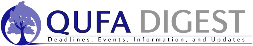 This image has an empty alt attribute; its file name is digest-banner.jpg